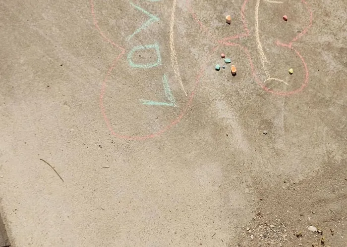 Δωμάτια σε οικογενειακή κατοικία Rola - Smestaj Paraćin